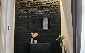 Apartament Przy Rynku