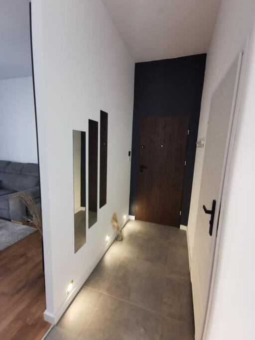 Apartament Przy Rynku Jelenia Góra Exterior foto