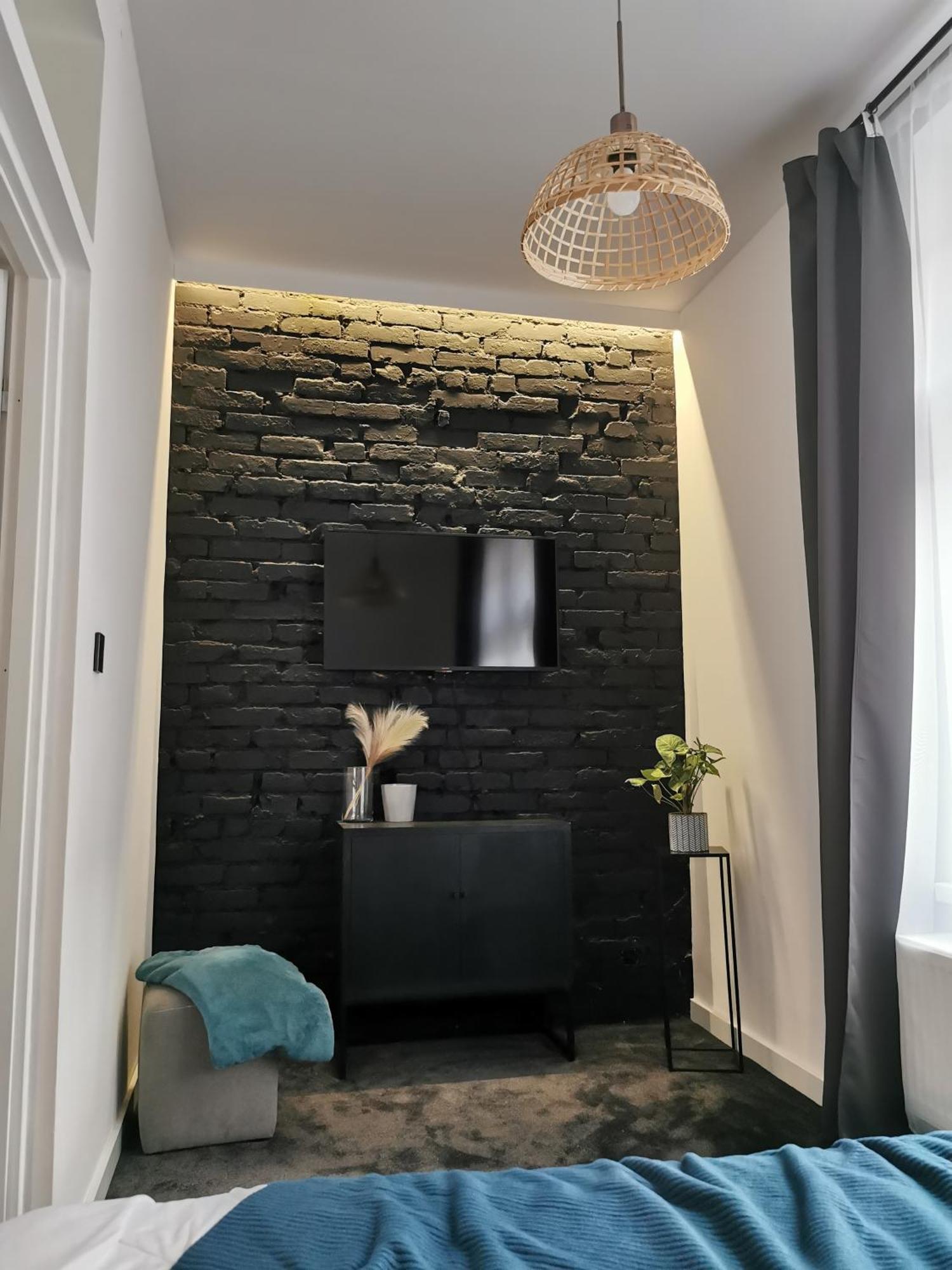 Apartament Przy Rynku Jelenia Góra Exterior foto