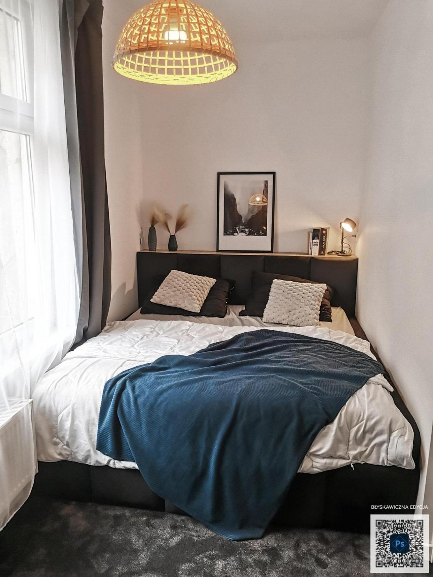 Apartament Przy Rynku Jelenia Góra Exterior foto