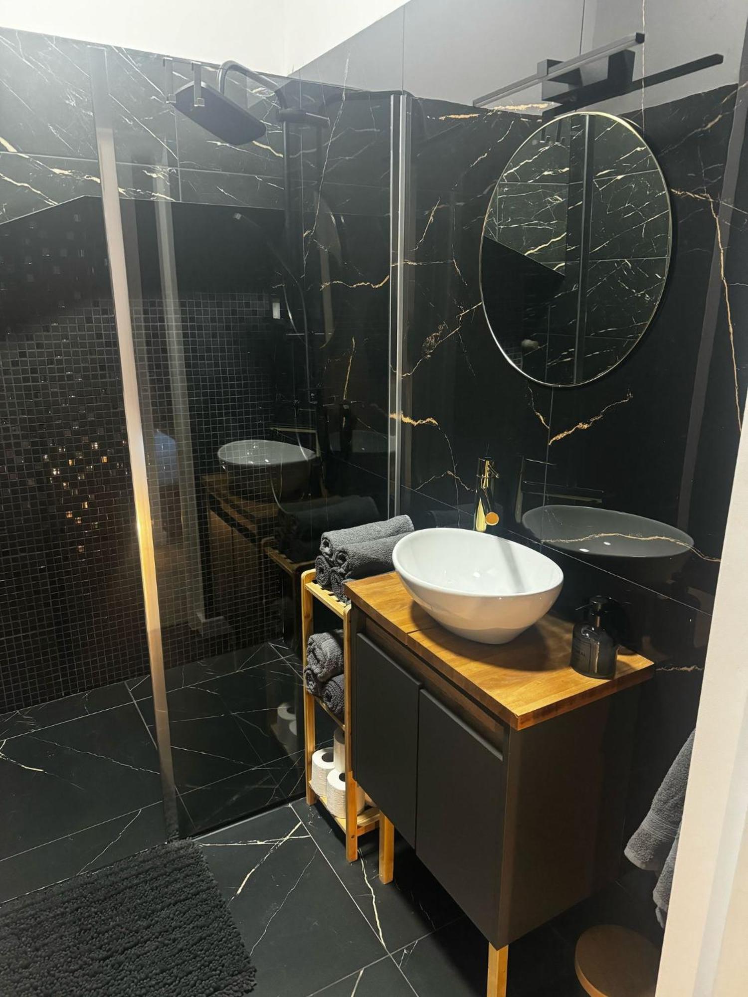 Apartament Przy Rynku Jelenia Góra Exterior foto